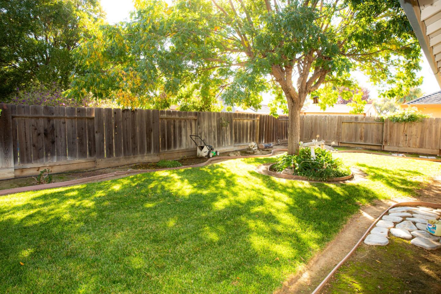 2024 Princeton Court