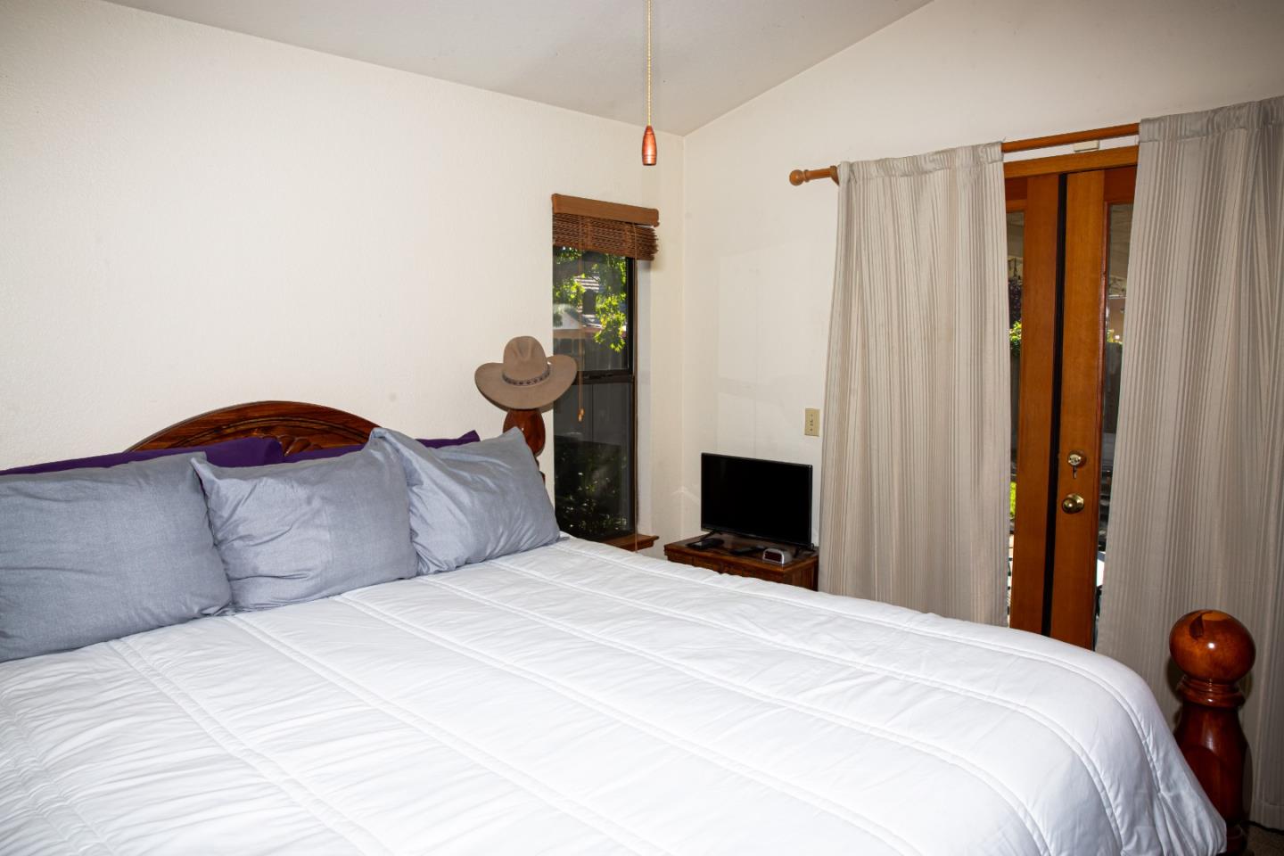 2024 Princeton Court