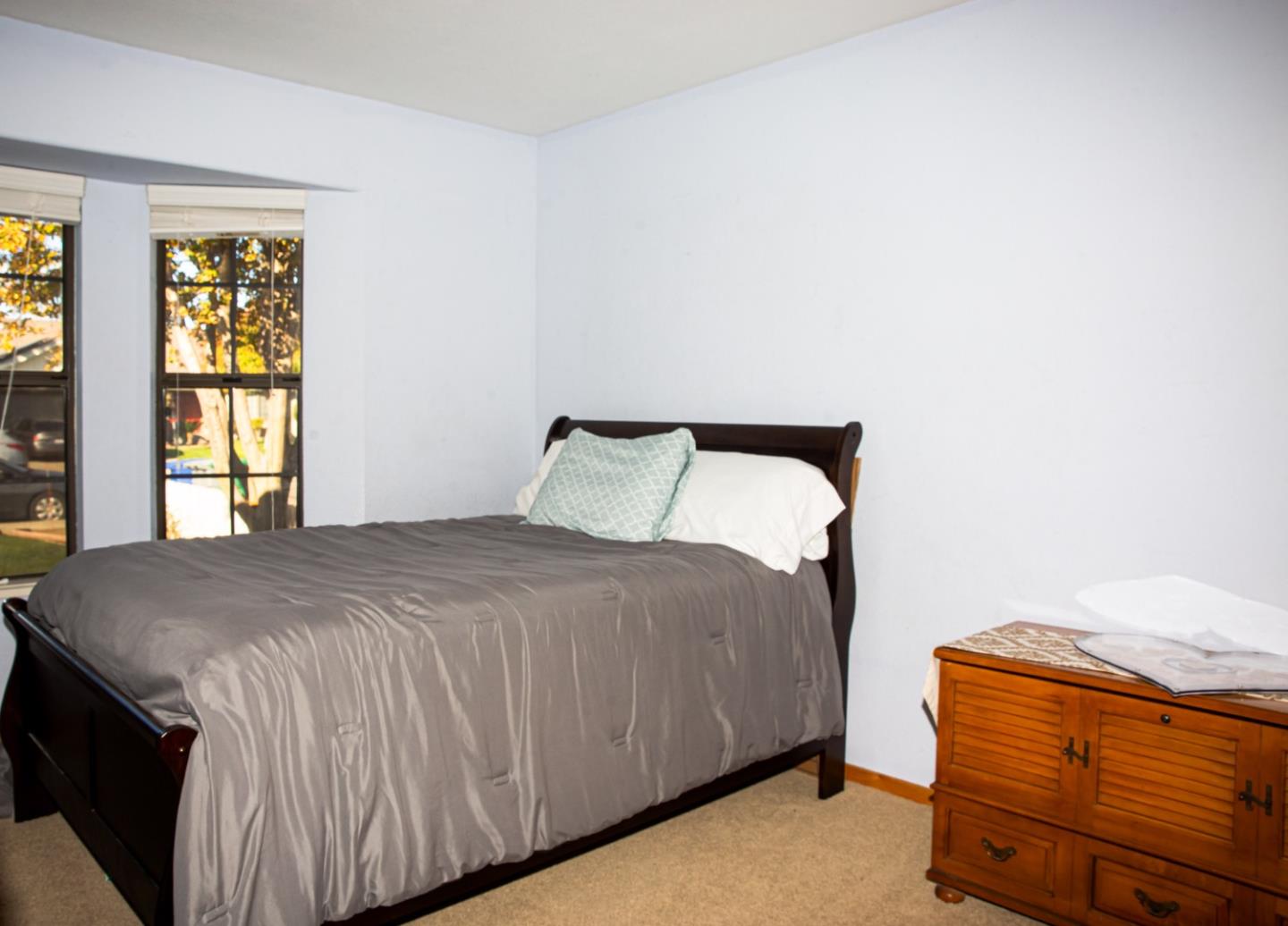 2024 Princeton Court