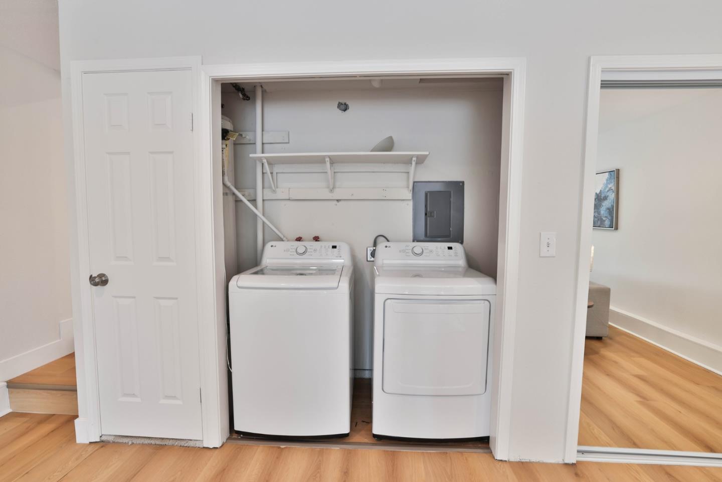 2053 Jonesport Avenue