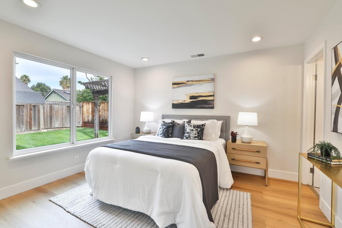 2053 Jonesport Avenue