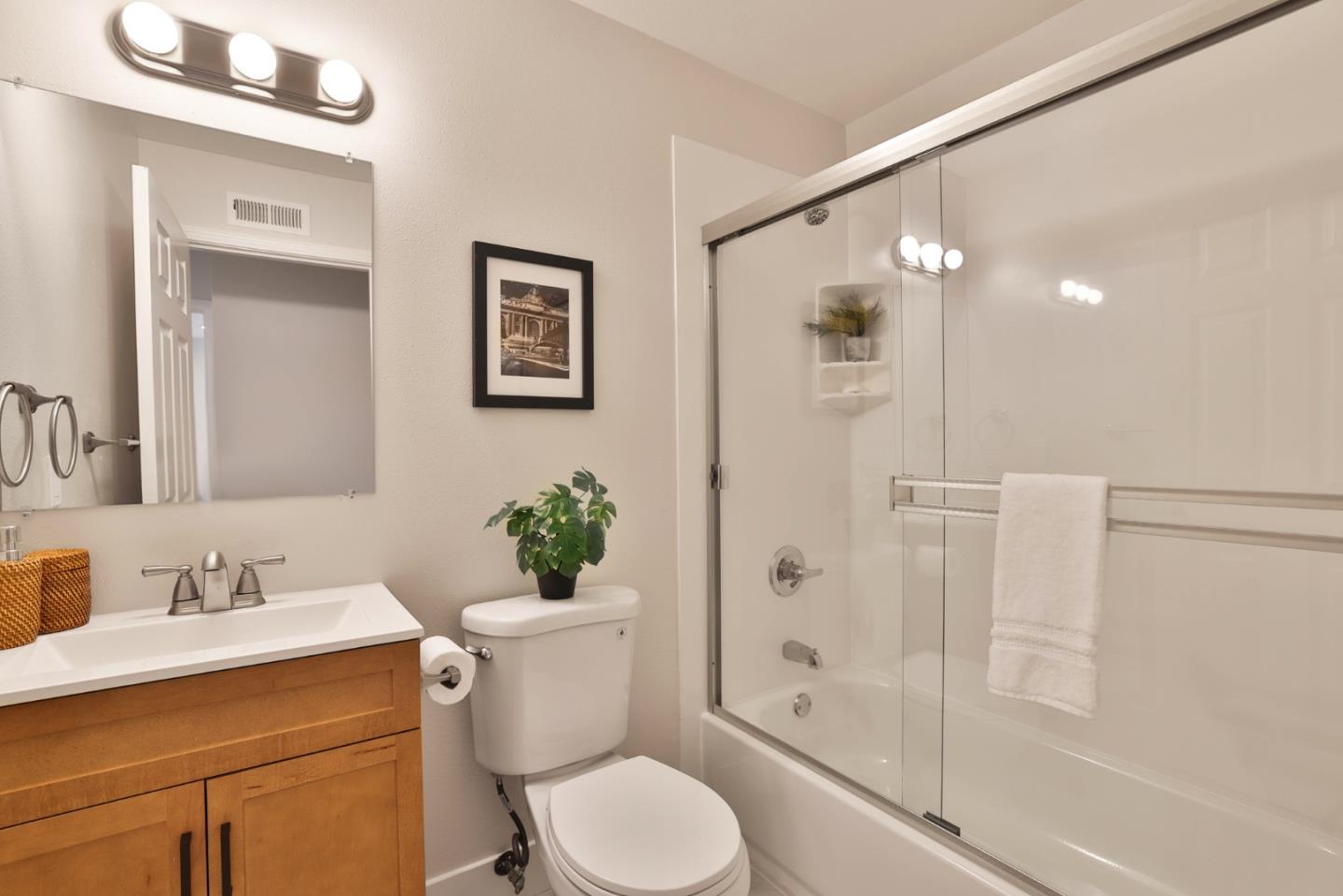 2053 Jonesport Avenue