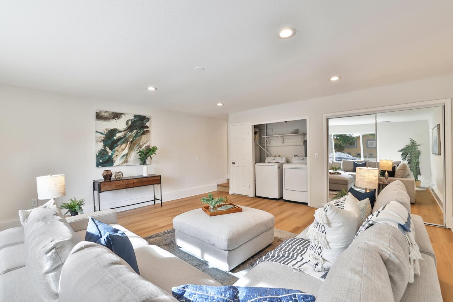 2053 Jonesport Avenue