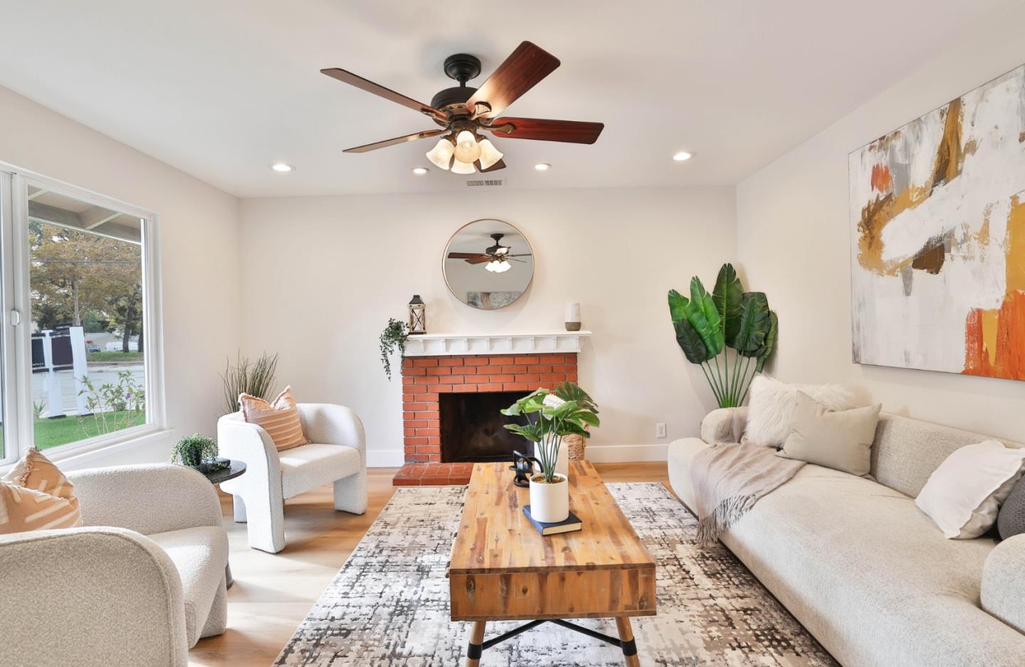 2053 Jonesport Avenue