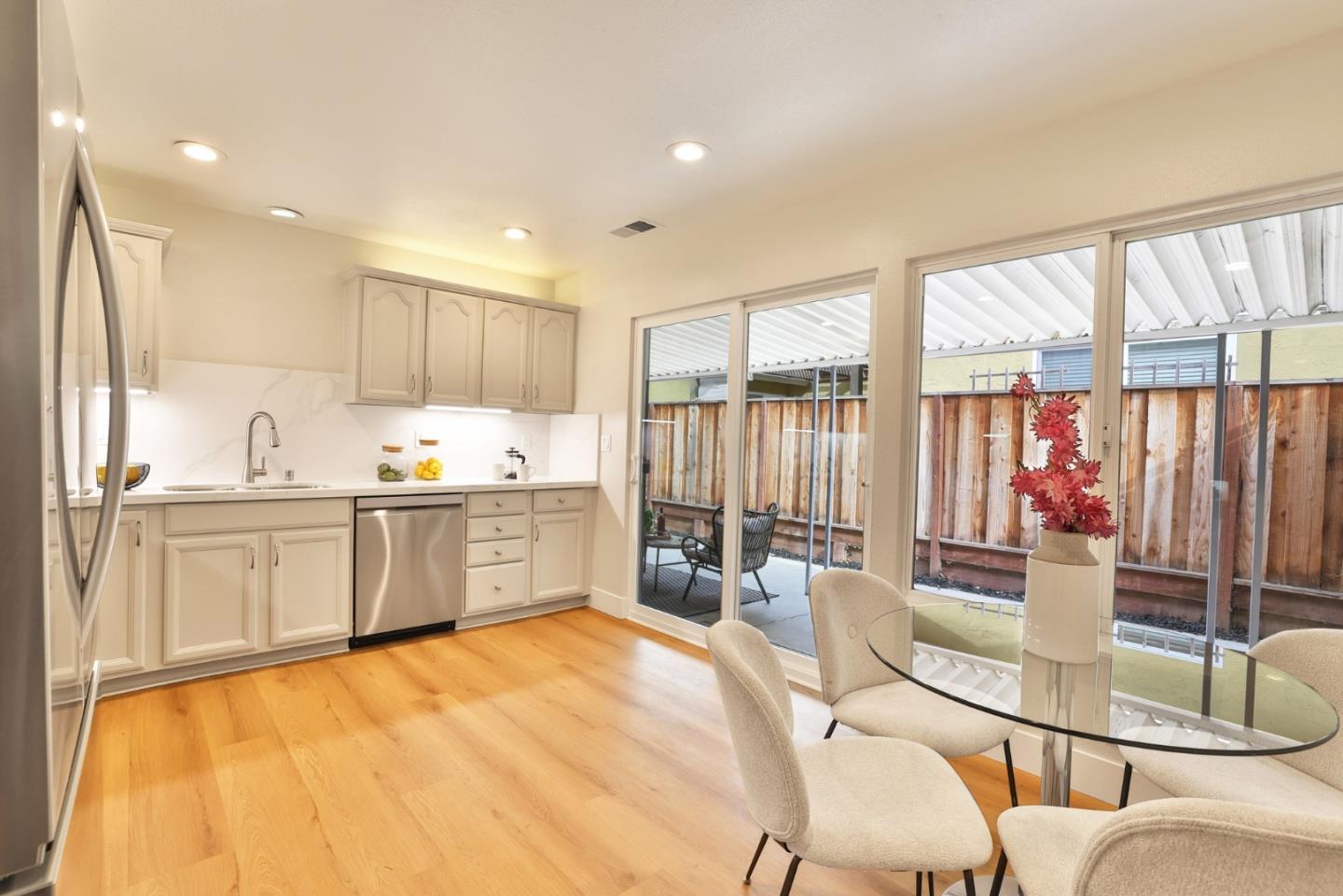 2053 Jonesport Avenue