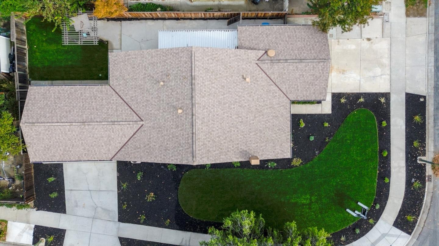 2053 Jonesport Avenue