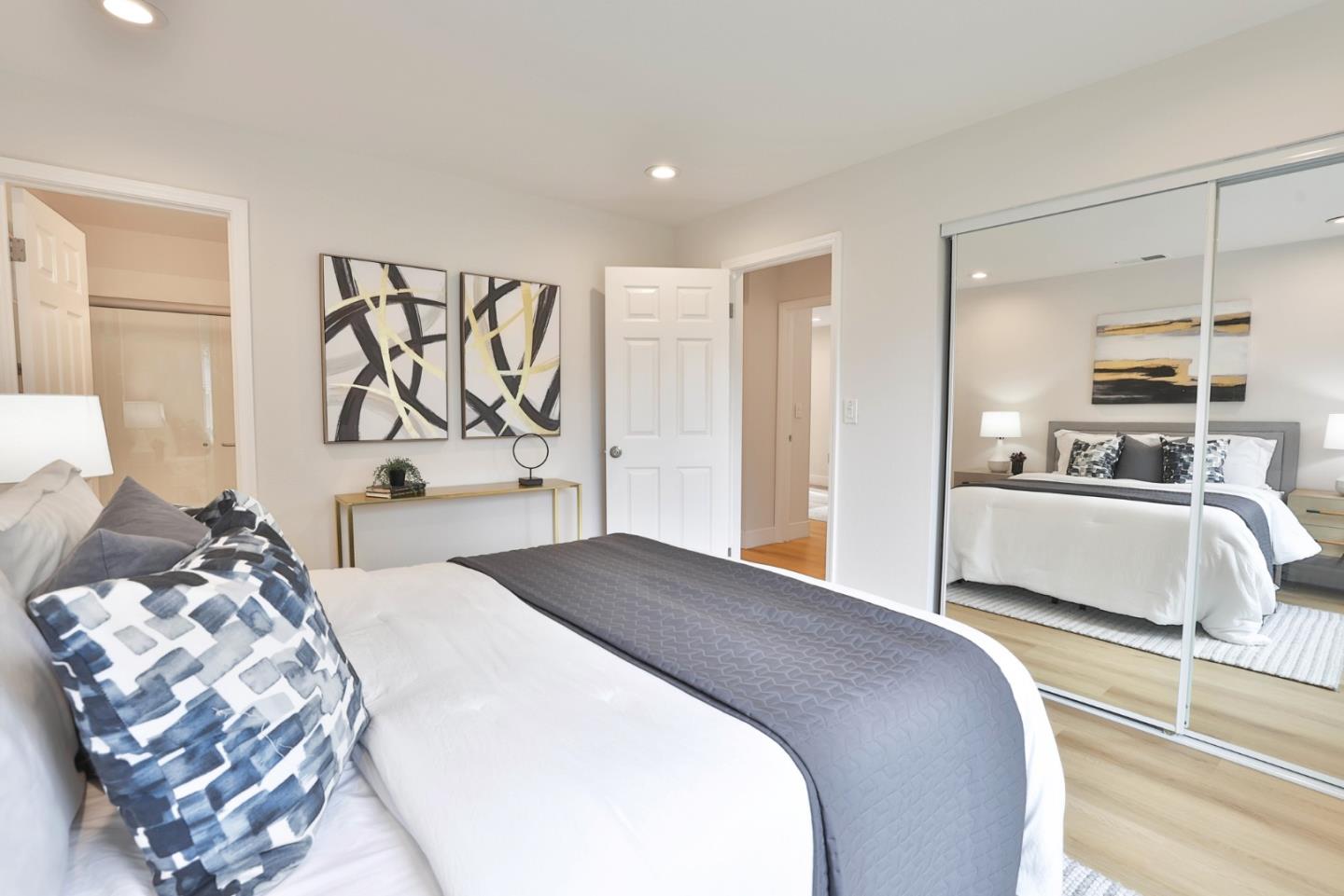 2053 Jonesport Avenue