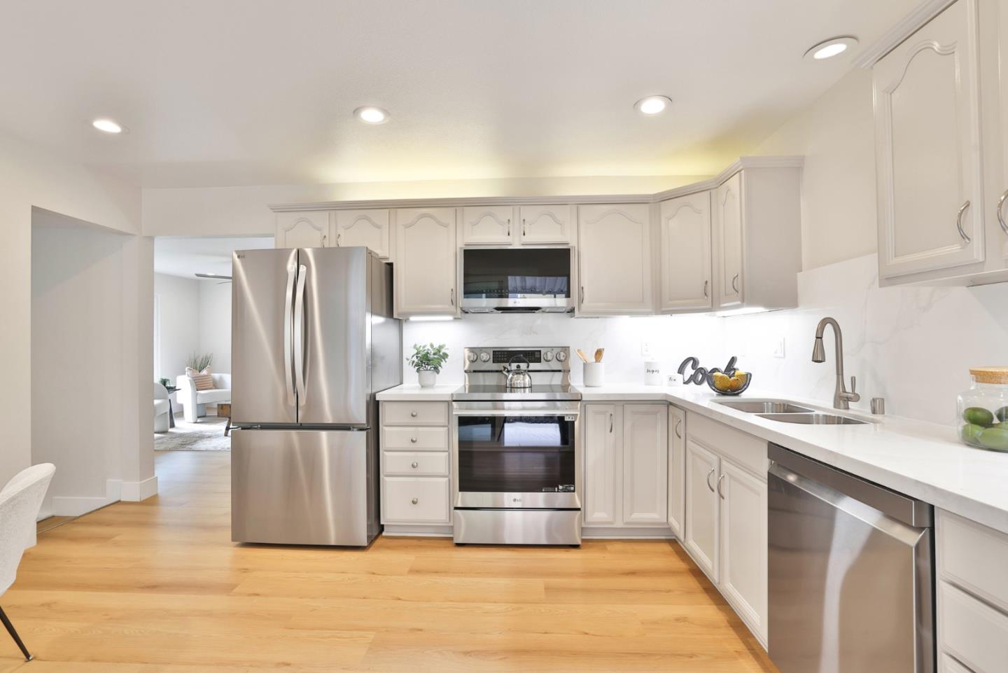 2053 Jonesport Avenue