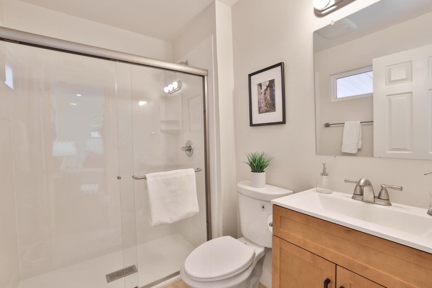 2053 Jonesport Avenue