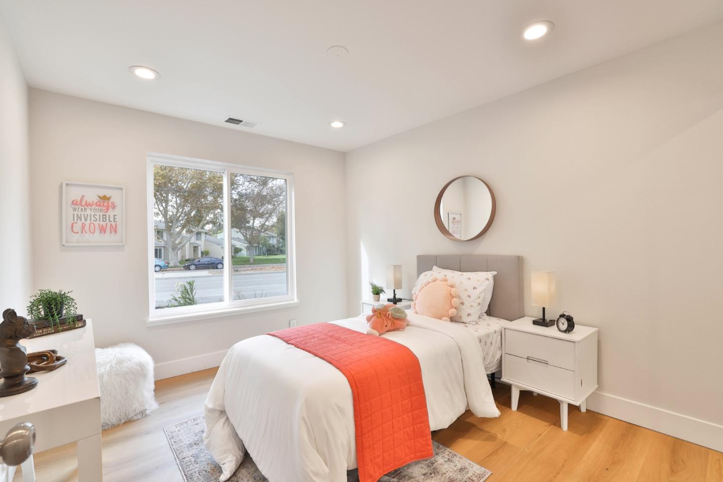 2053 Jonesport Avenue