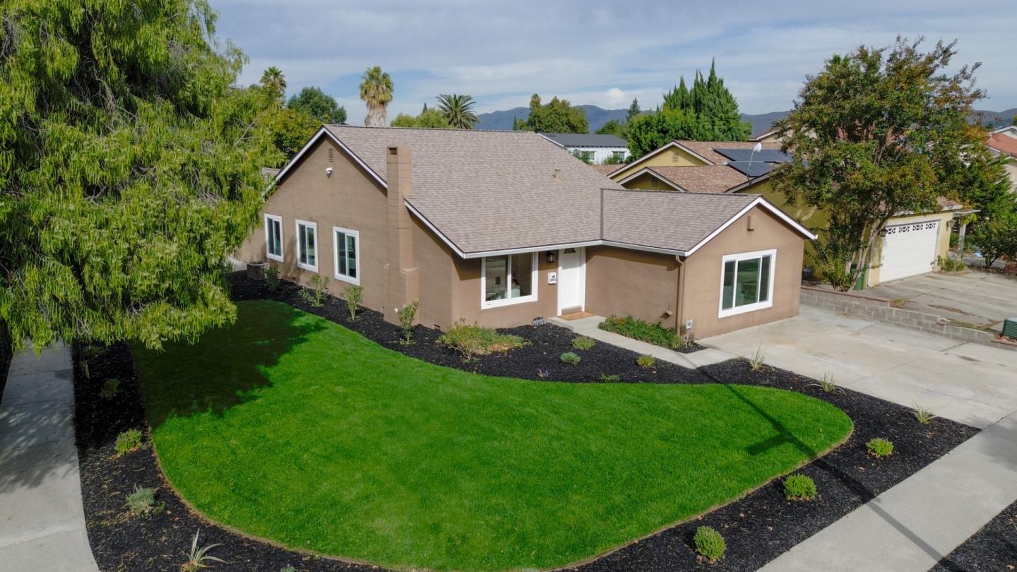 2053 Jonesport Avenue