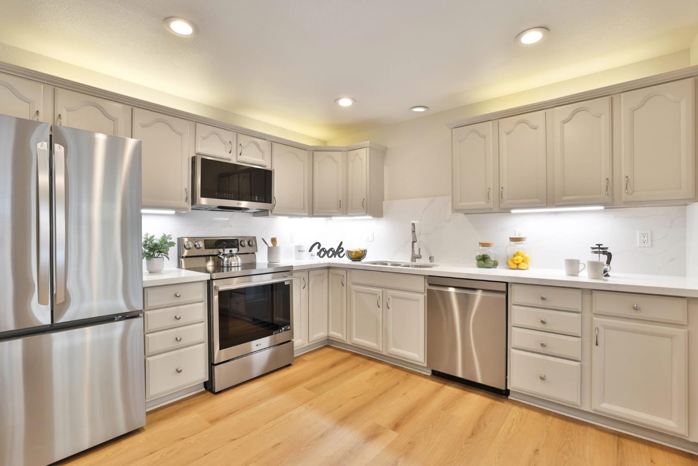 2053 Jonesport Avenue