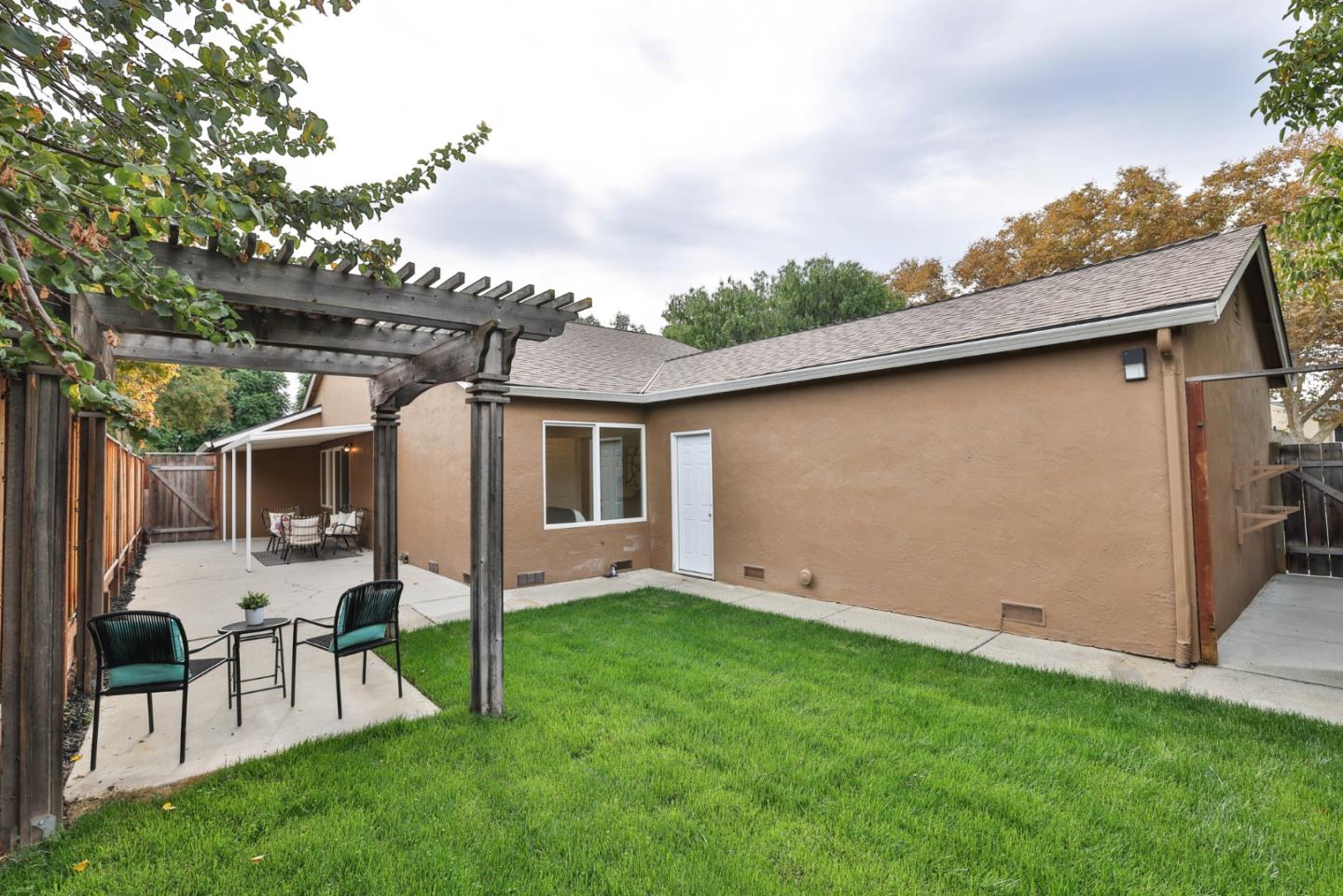 2053 Jonesport Avenue