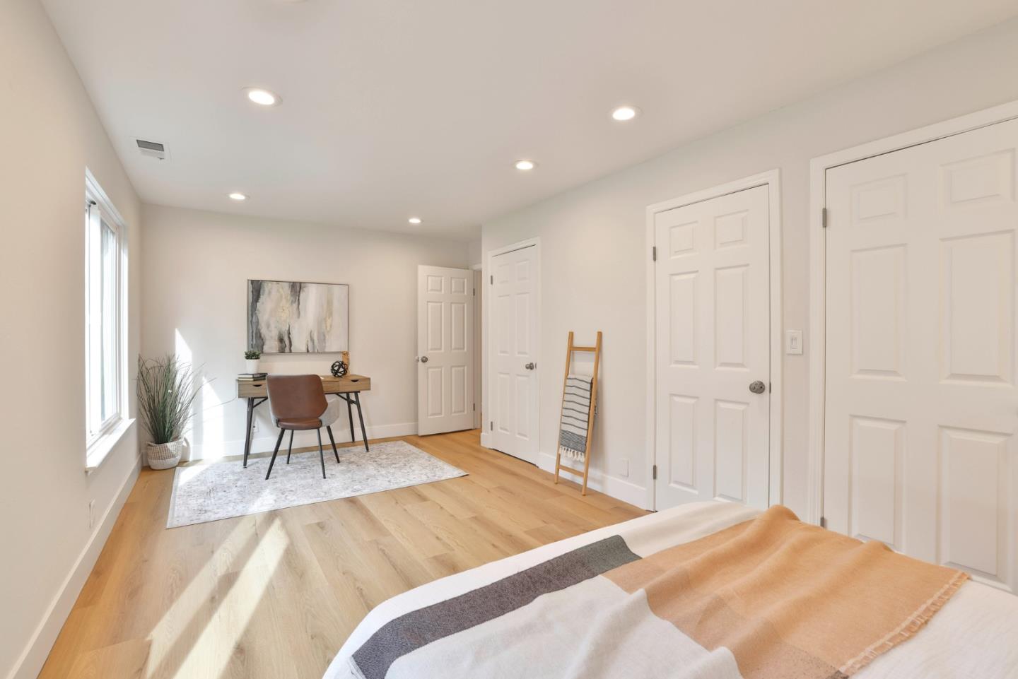 2053 Jonesport Avenue