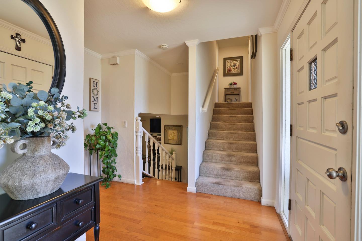 12155 Columbet Avenue