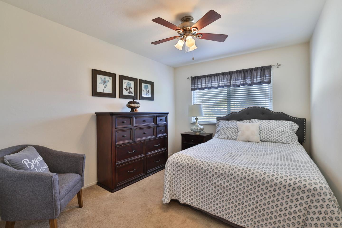 12155 Columbet Avenue