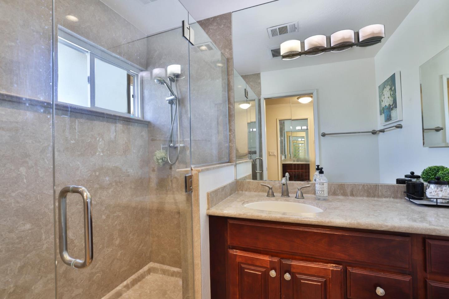 12155 Columbet Avenue