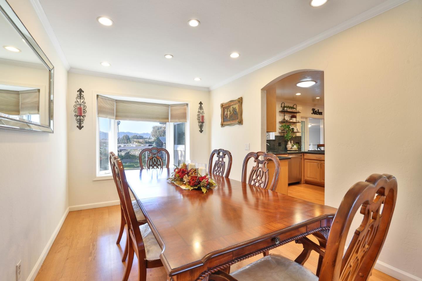 12155 Columbet Avenue