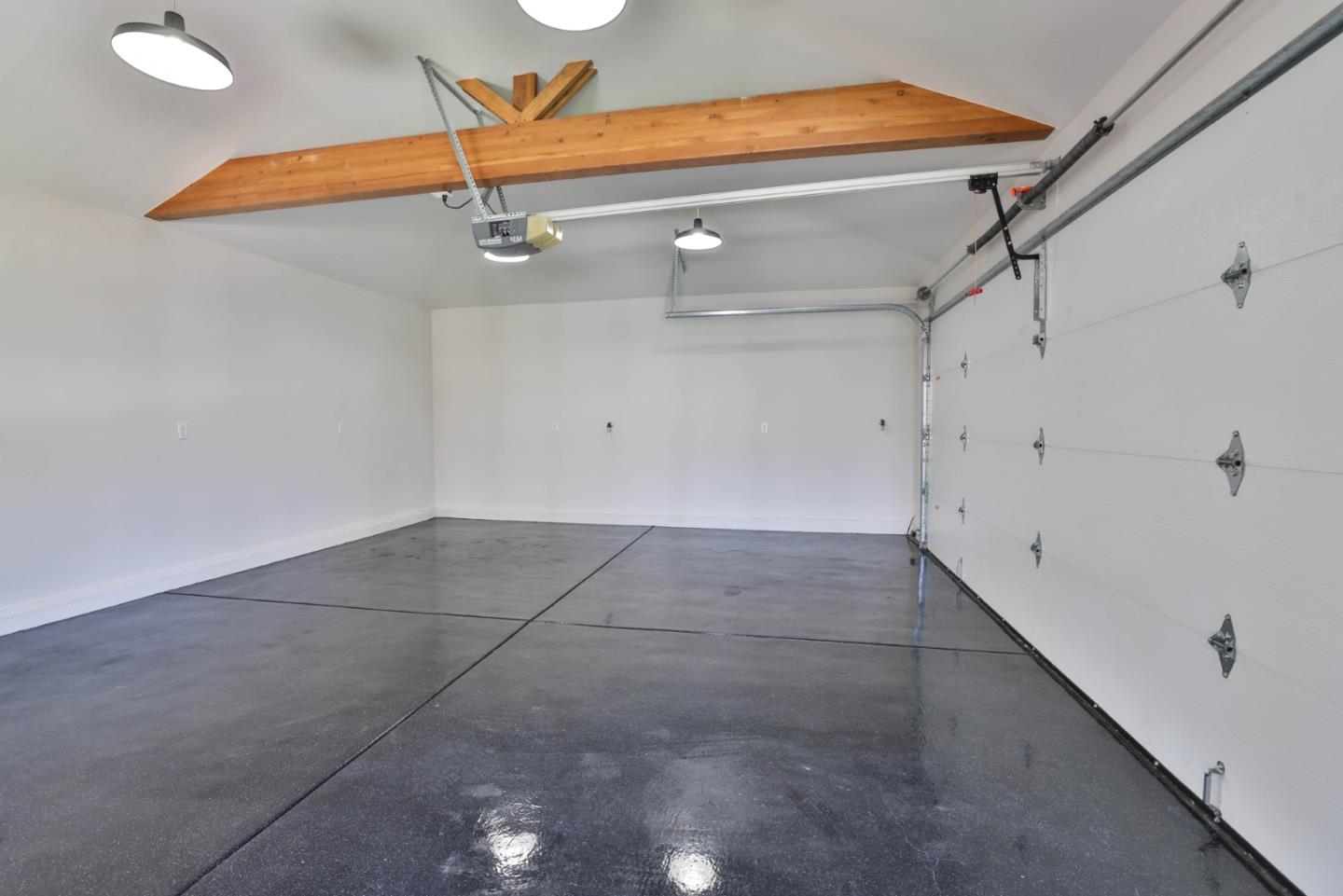 1550 San Gabriel Way