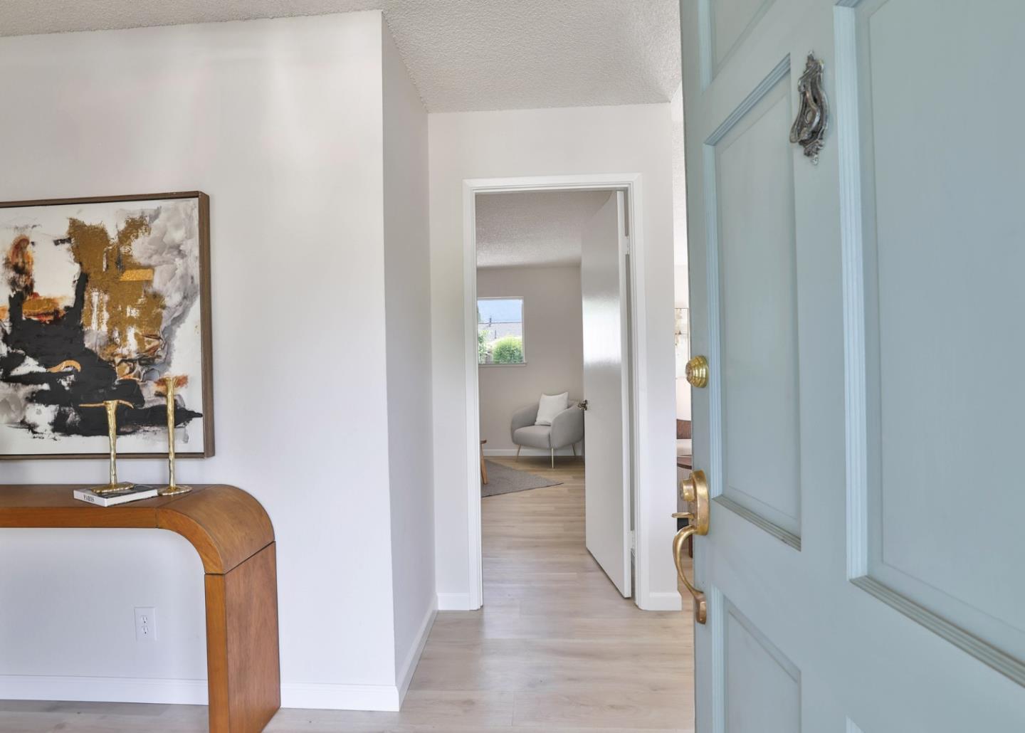 5963 Vera Cruz DR