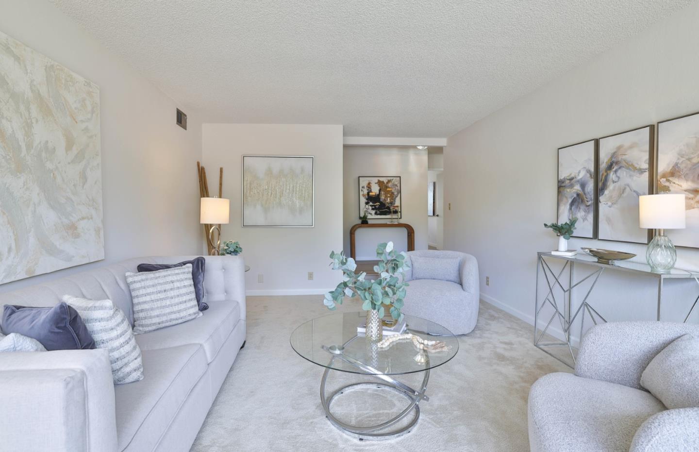5963 Vera Cruz DR