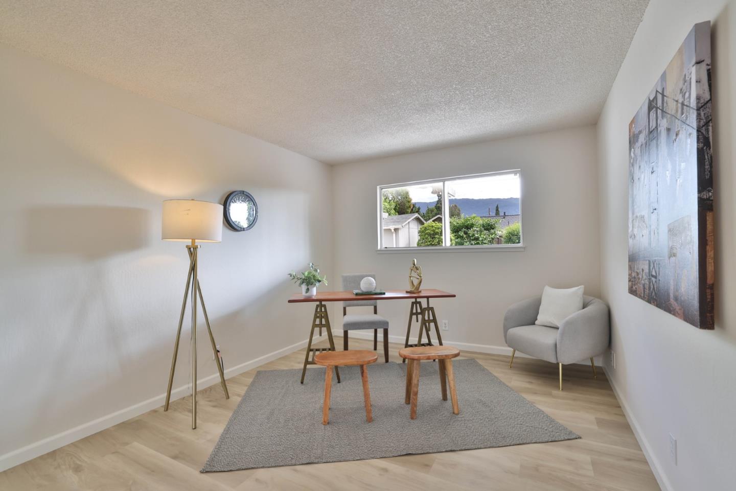 5963 Vera Cruz DR