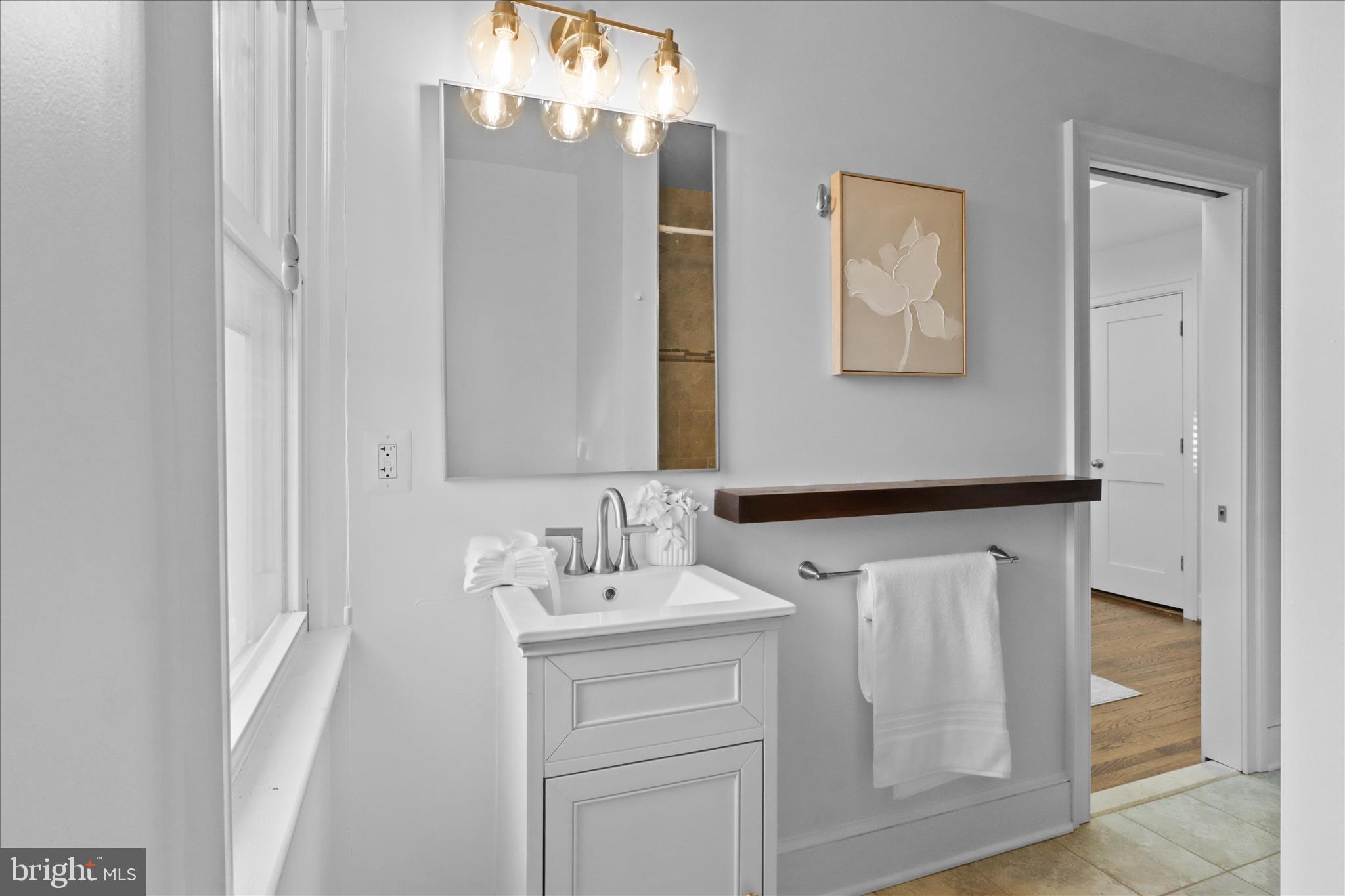 521 QUINTANA PLACE NW