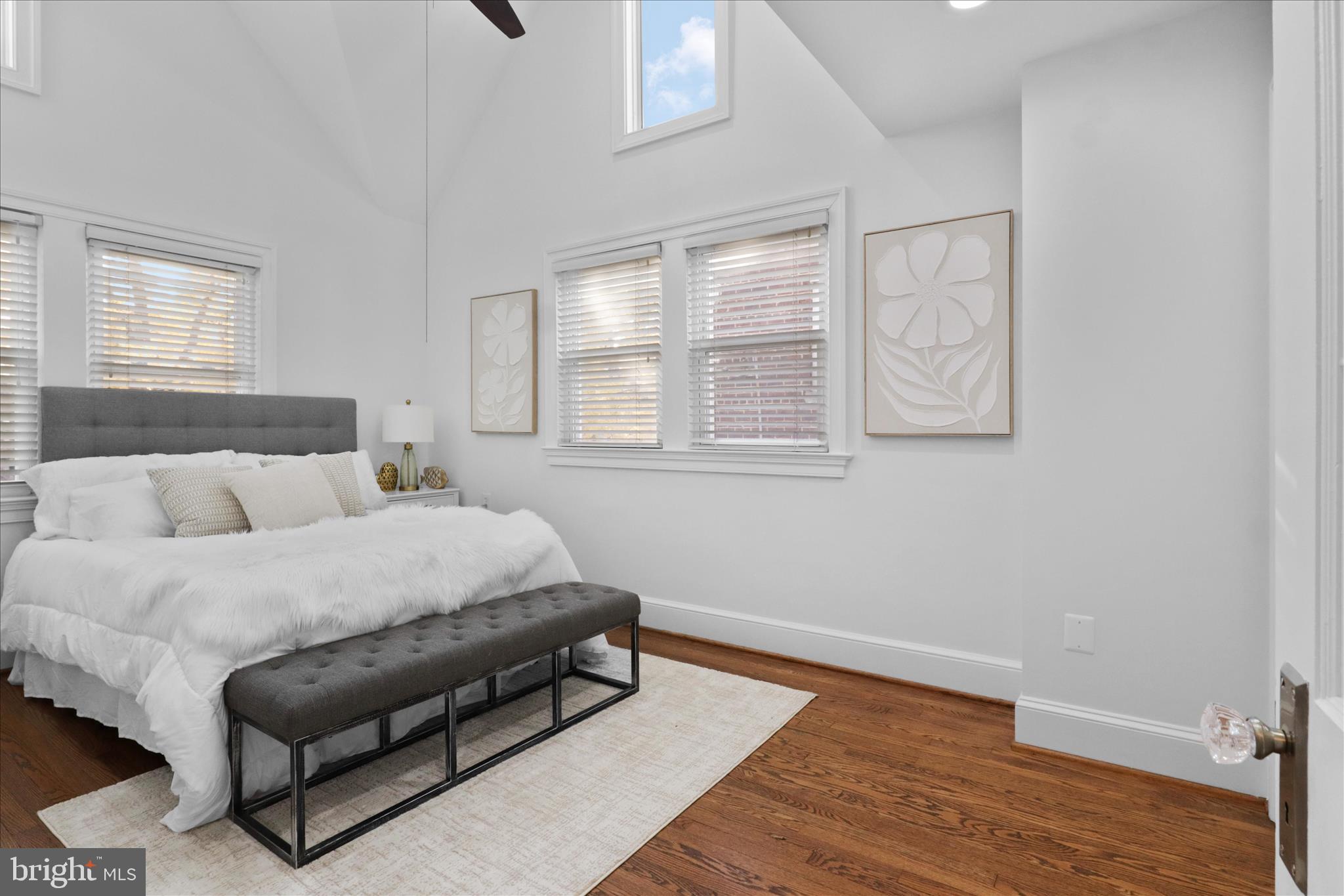 521 QUINTANA PLACE NW