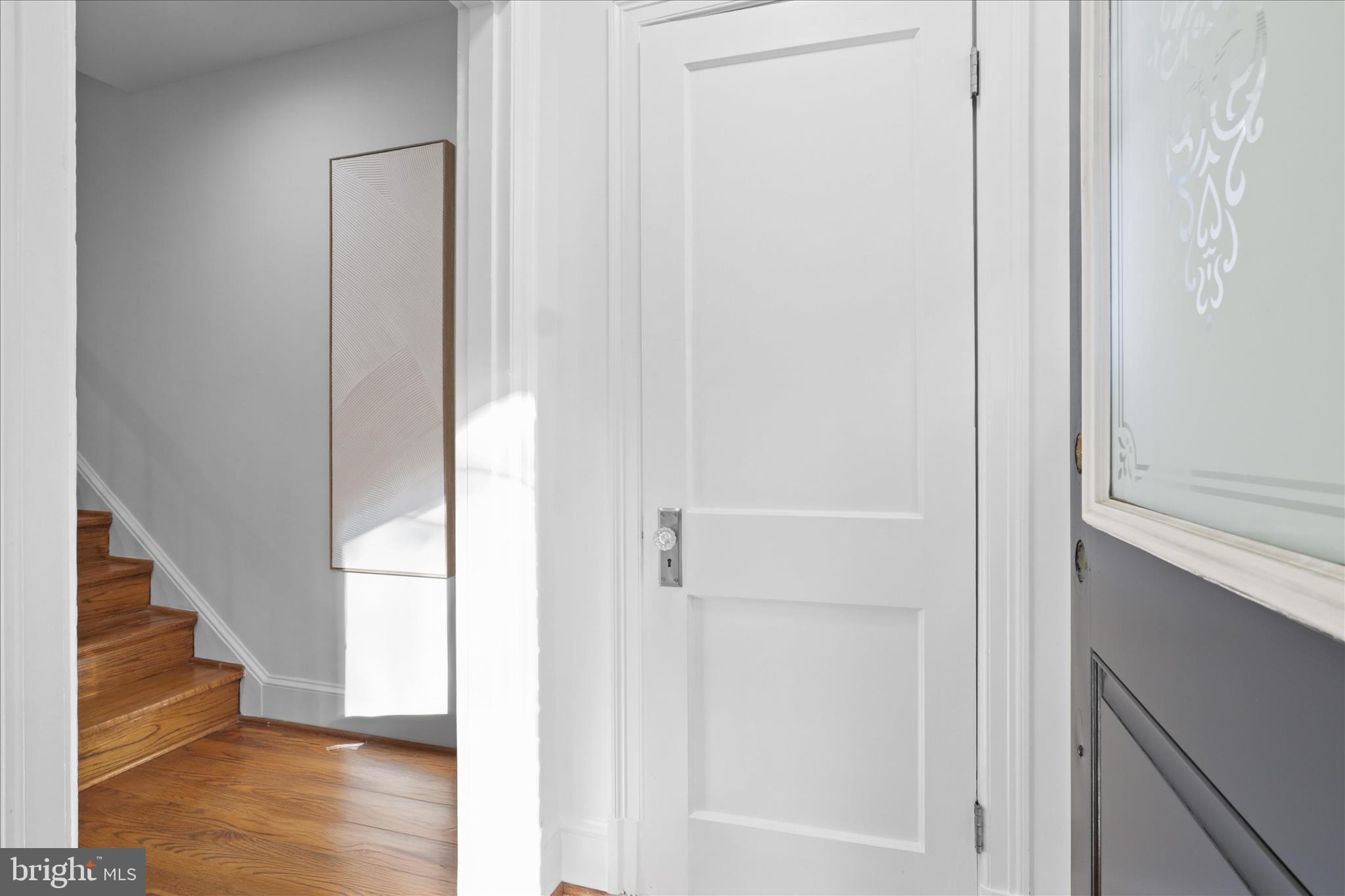 521 QUINTANA PLACE NW