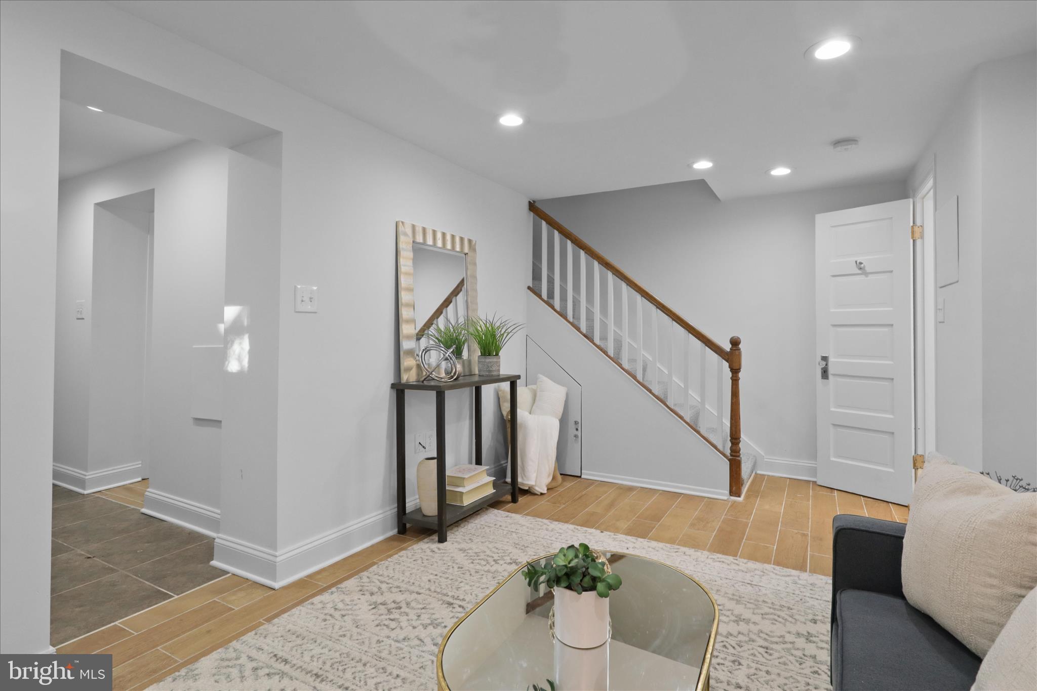 521 QUINTANA PLACE NW