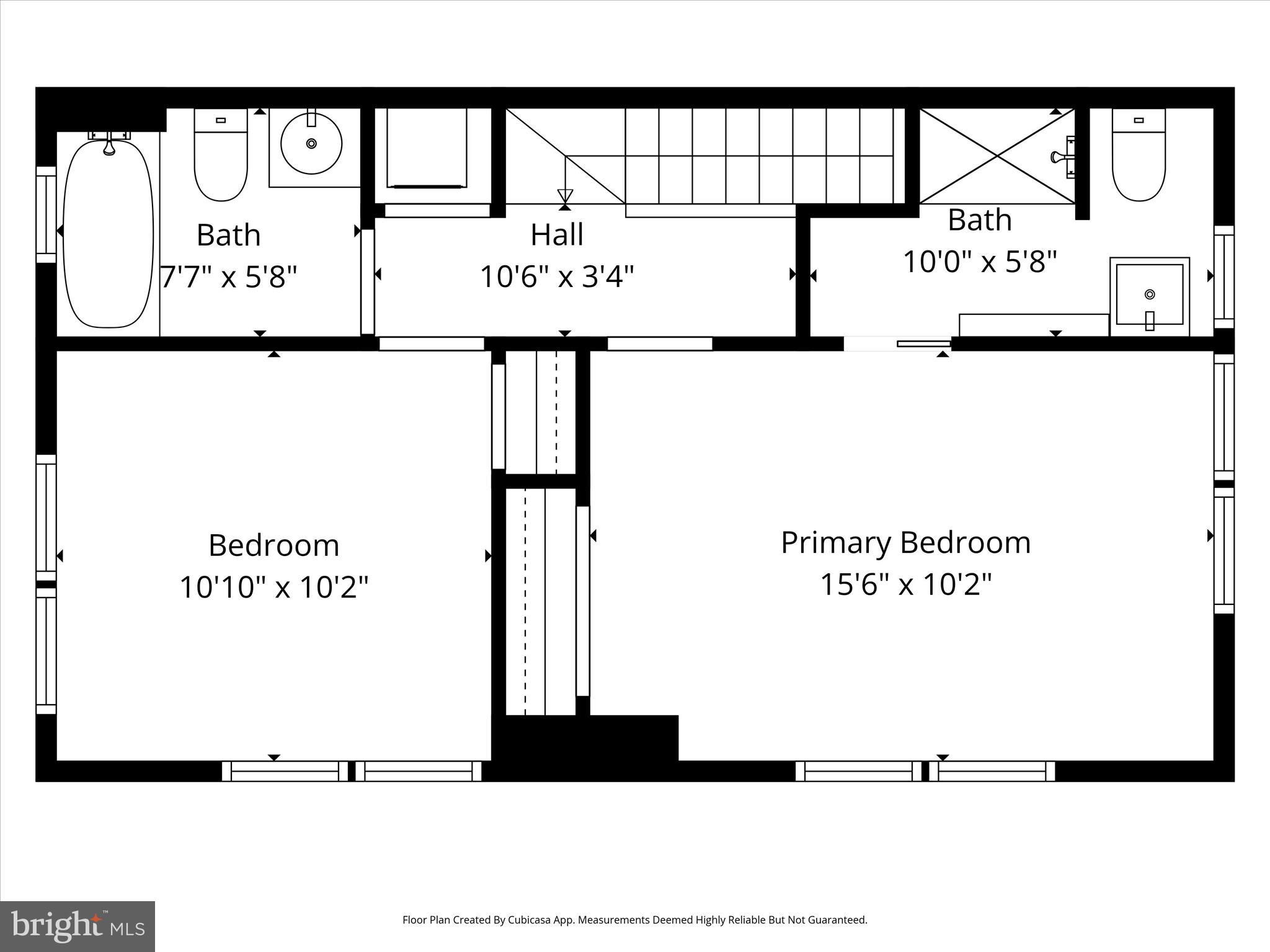 521 QUINTANA PLACE NW