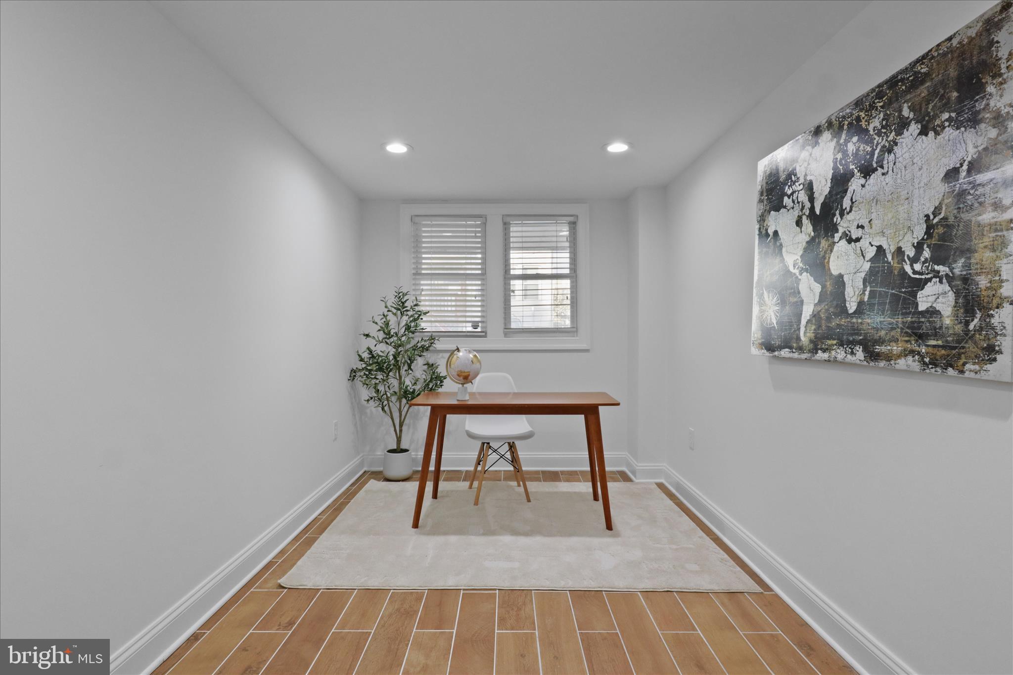 521 QUINTANA PLACE NW