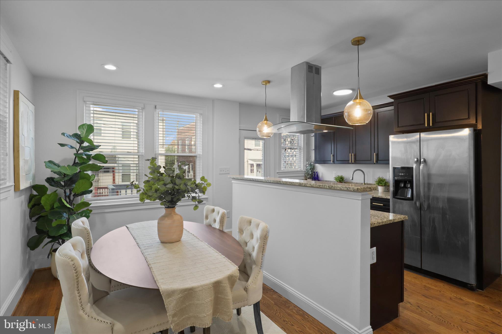 521 QUINTANA PLACE NW