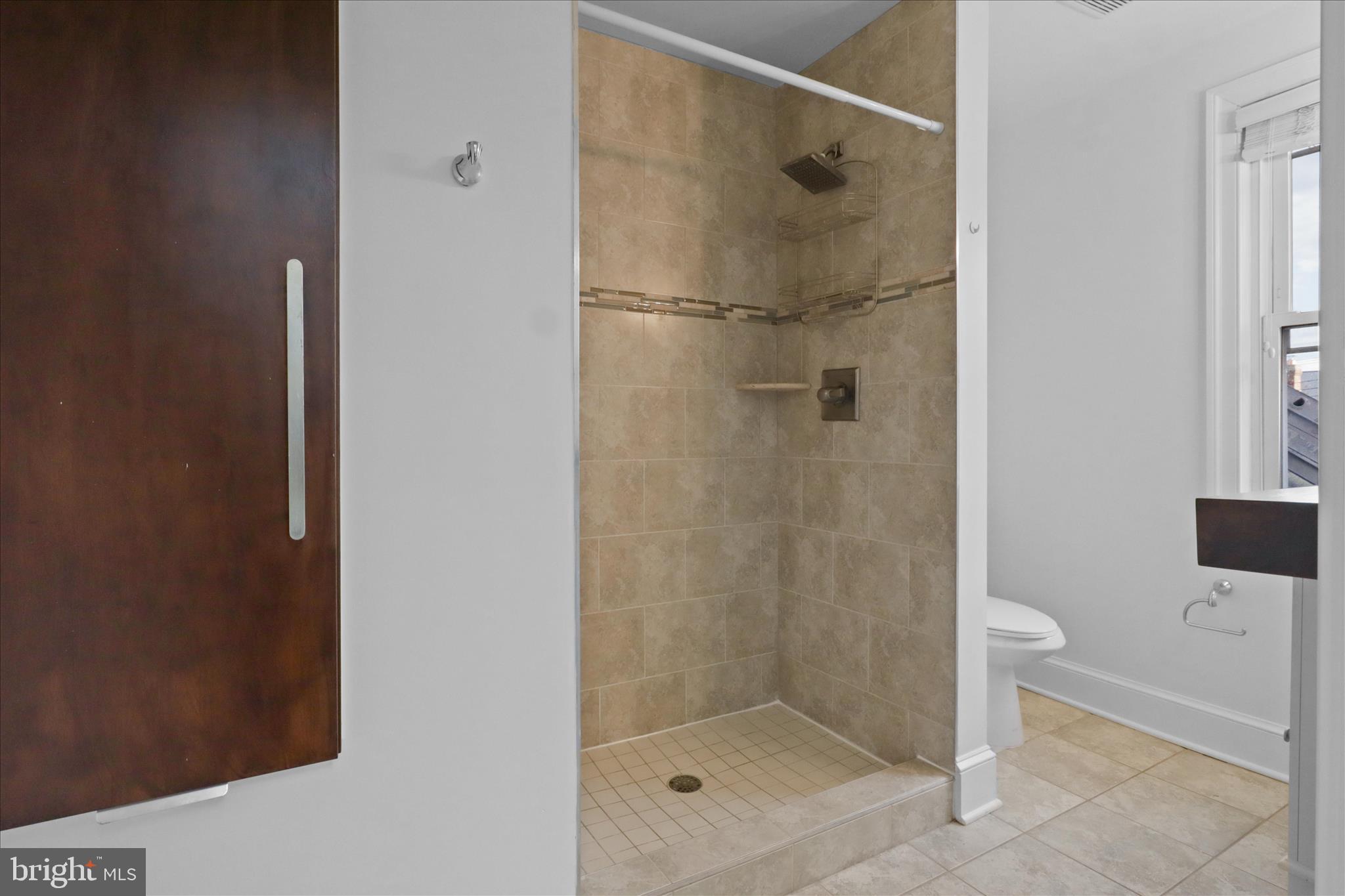 521 QUINTANA PLACE NW