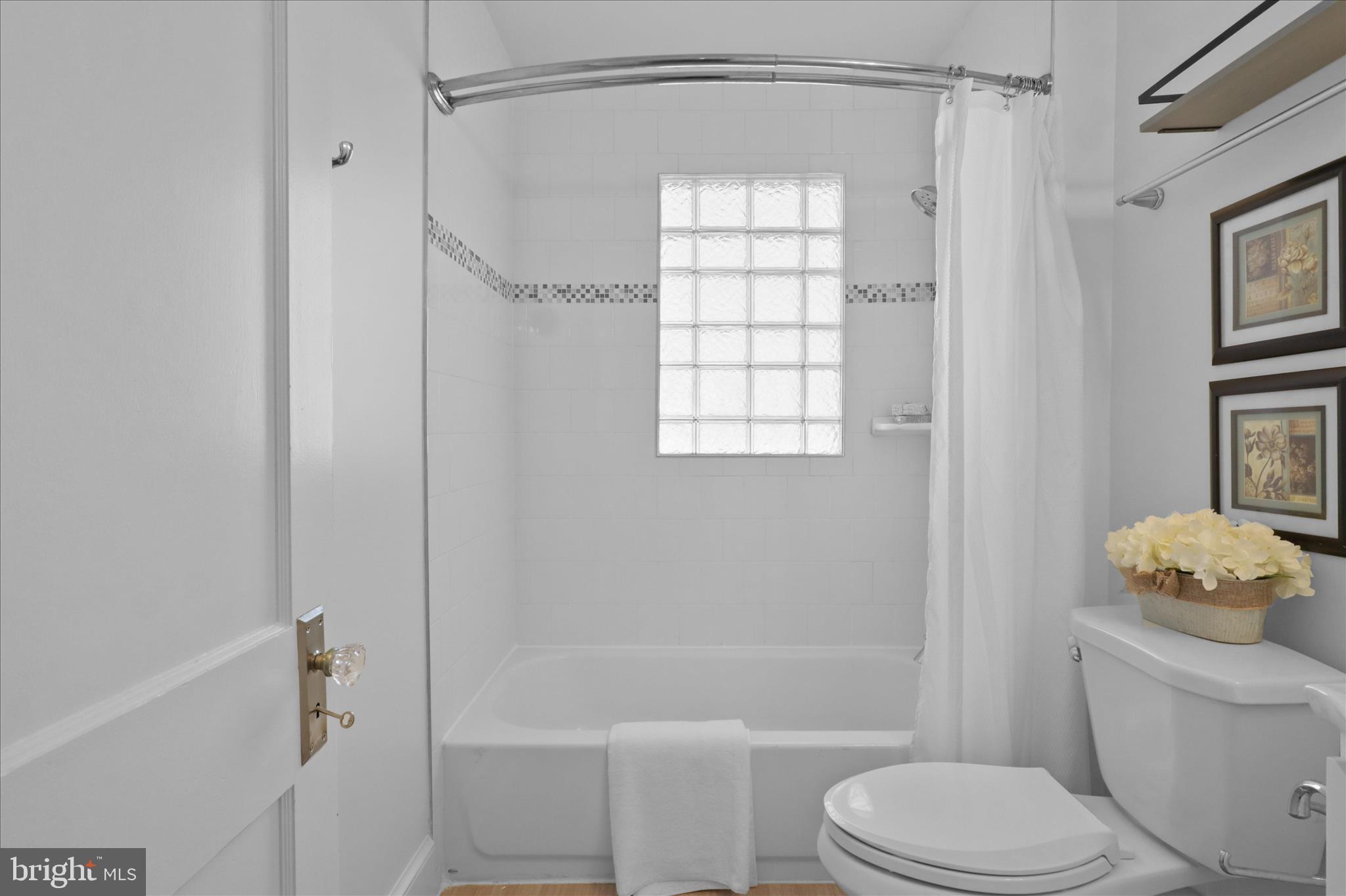 521 QUINTANA PLACE NW