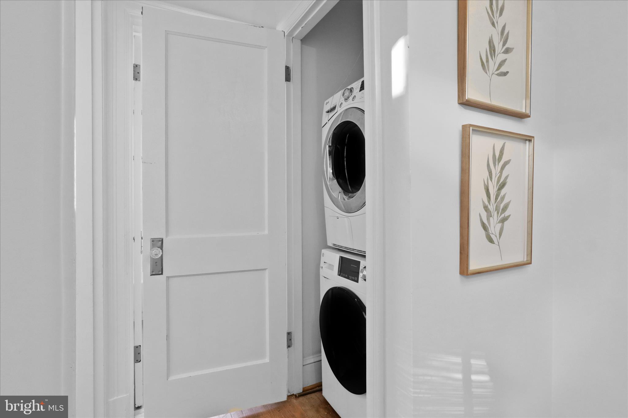 521 QUINTANA PLACE NW