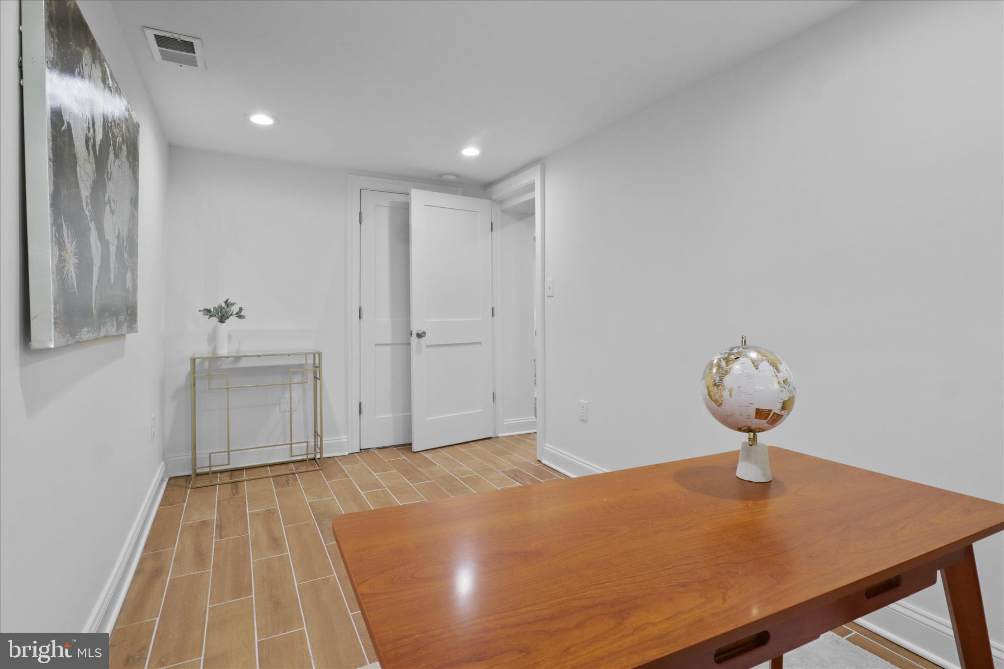 521 QUINTANA PLACE NW