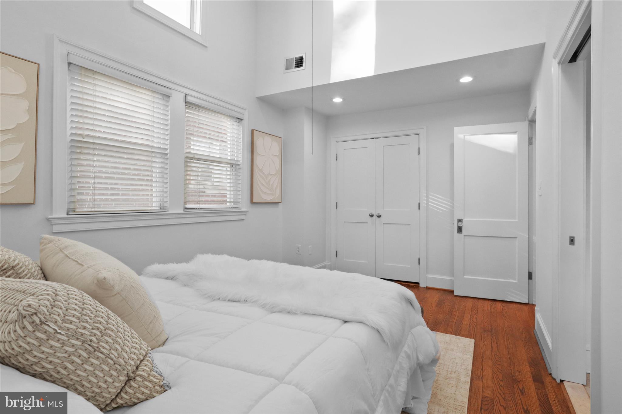 521 QUINTANA PLACE NW