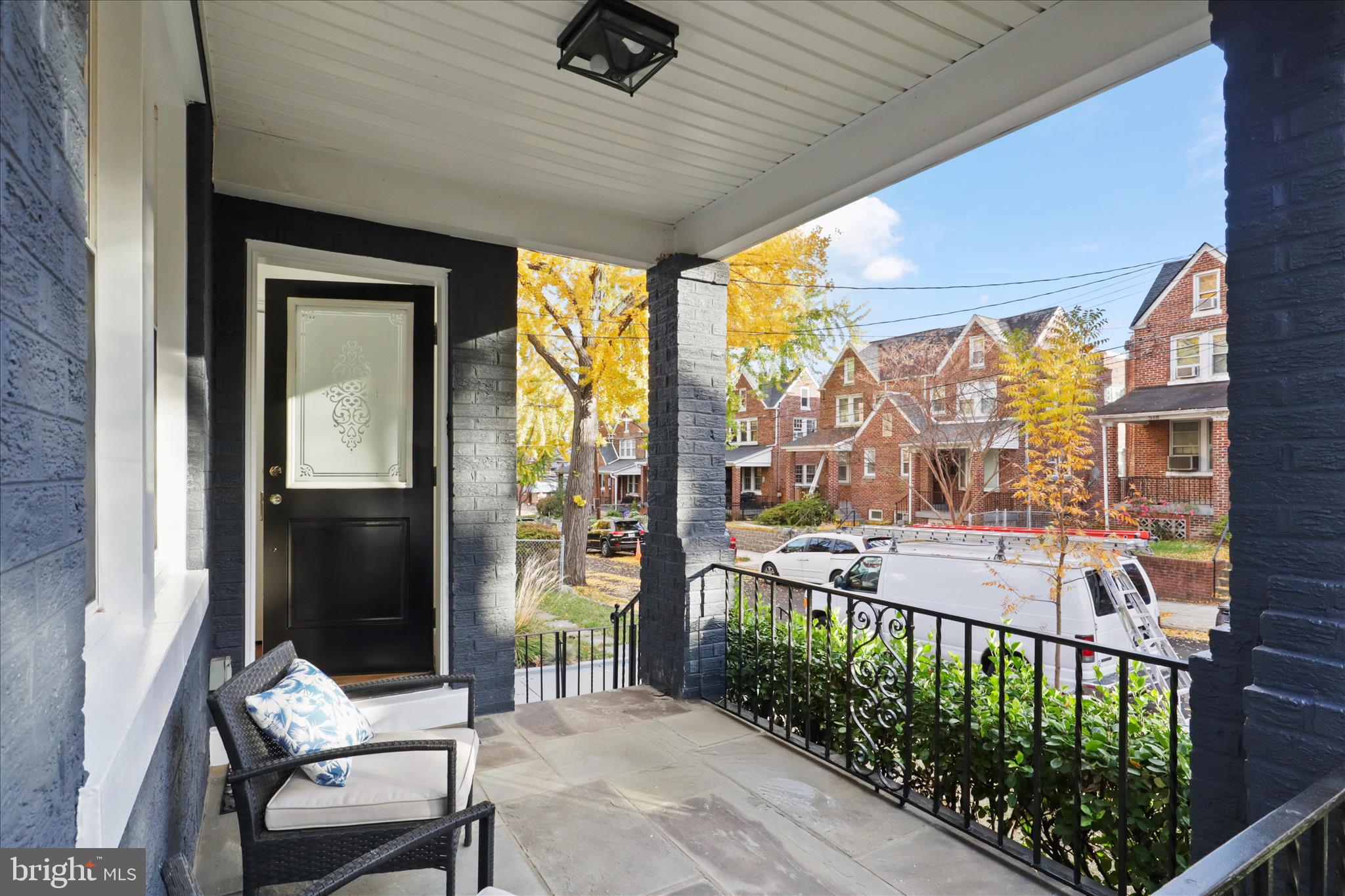 521 QUINTANA PLACE NW