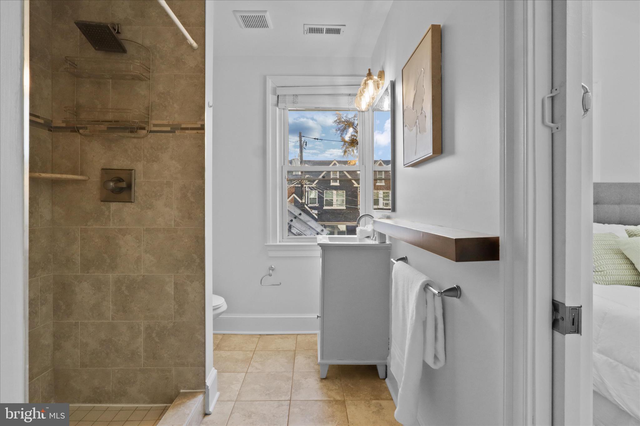 521 QUINTANA PLACE NW