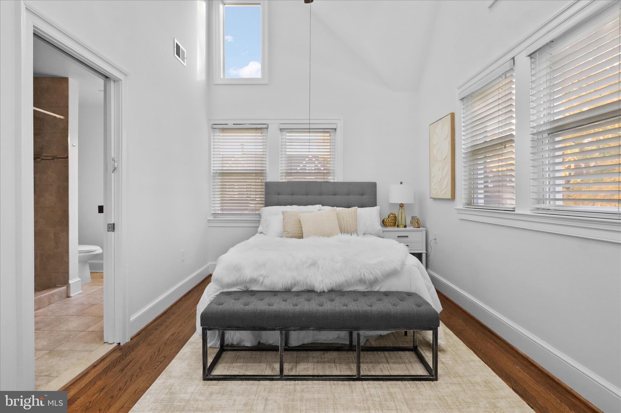 521 QUINTANA PLACE NW