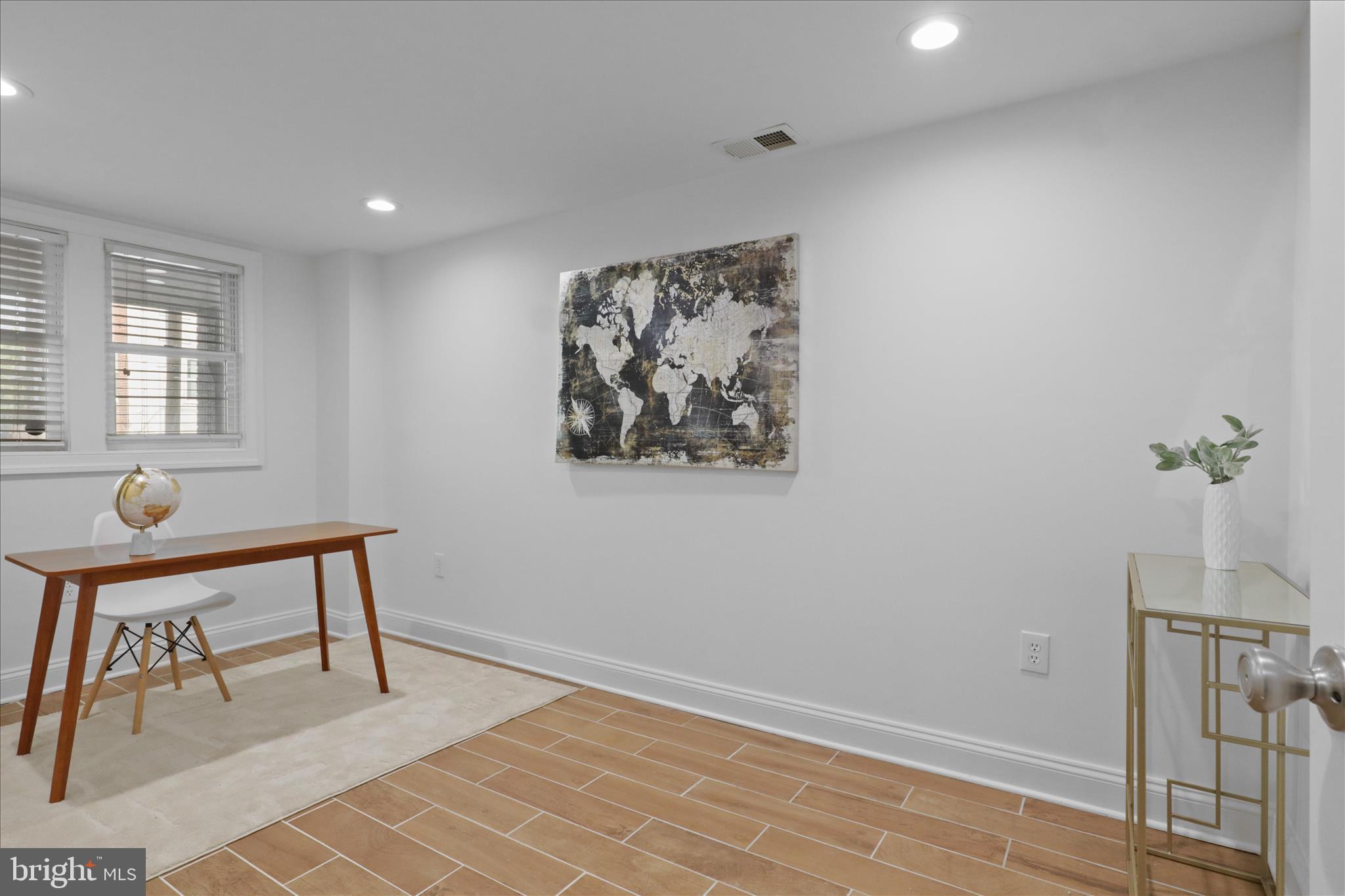 521 QUINTANA PLACE NW