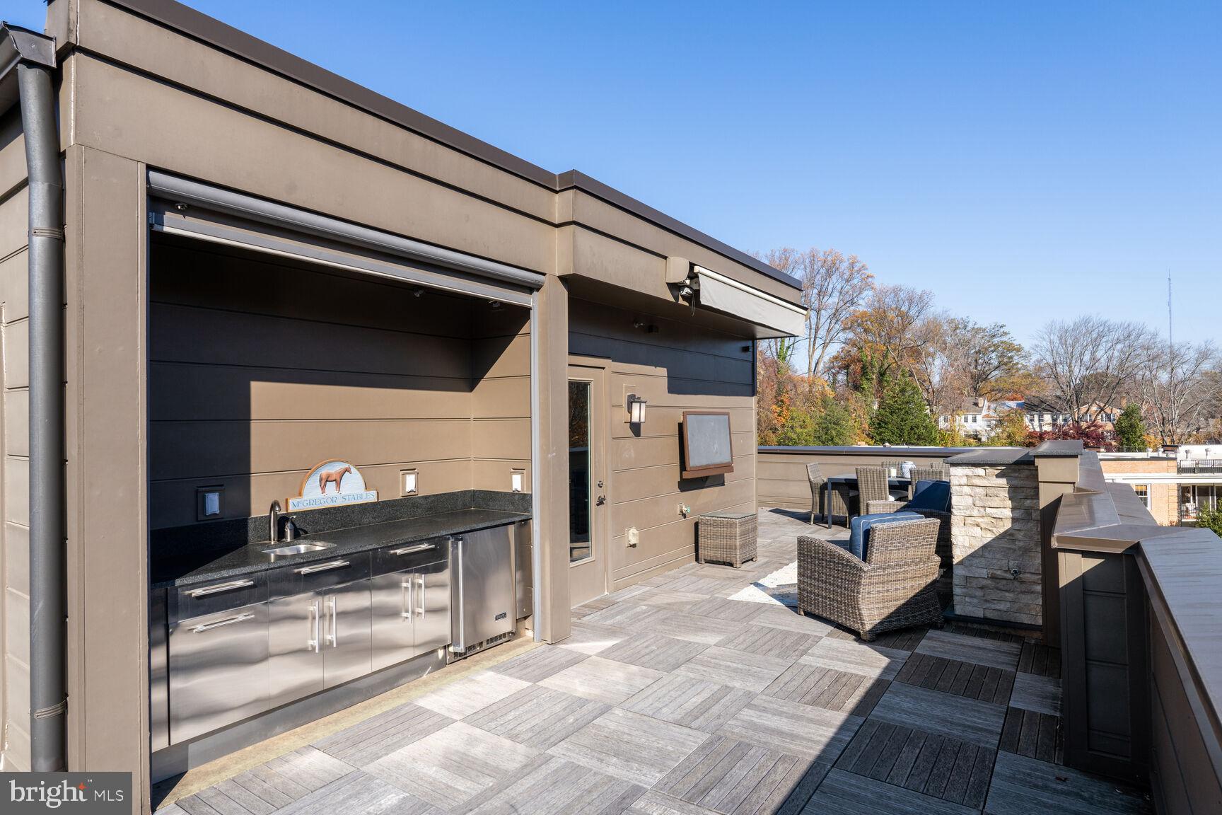 3603 Chevy Chase Lake Dr