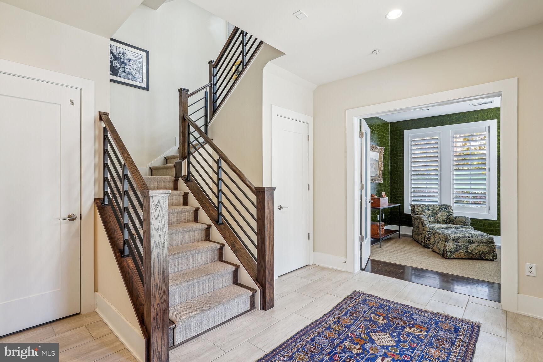 3603 Chevy Chase Lake Dr