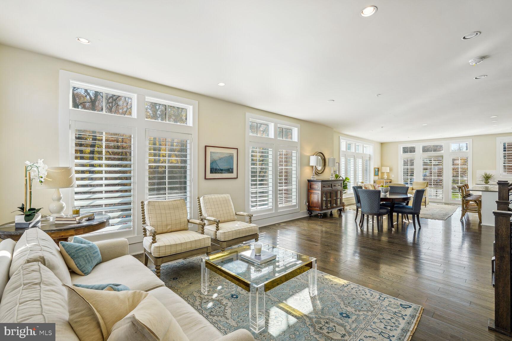 3603 Chevy Chase Lake Dr