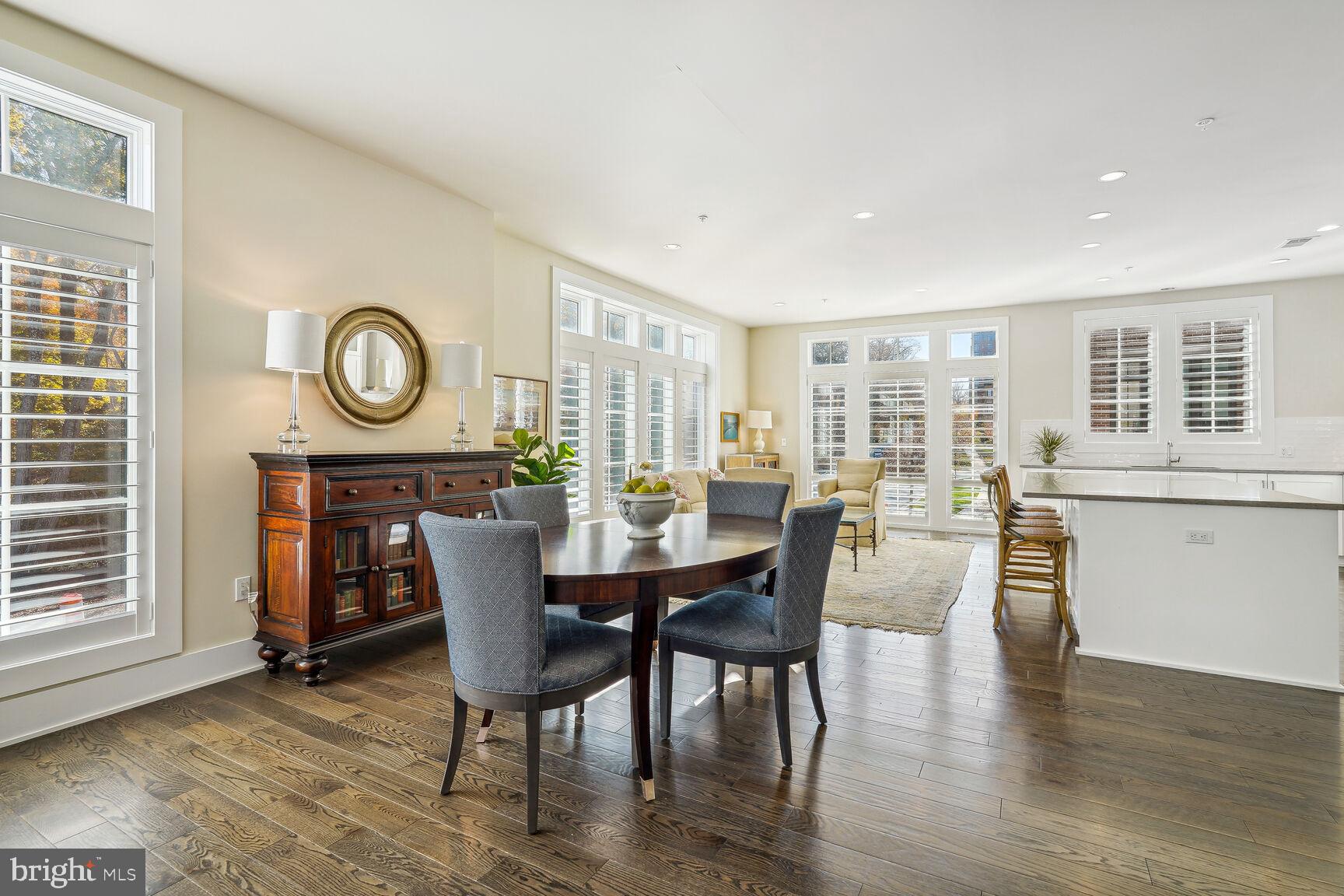 3603 Chevy Chase Lake Dr