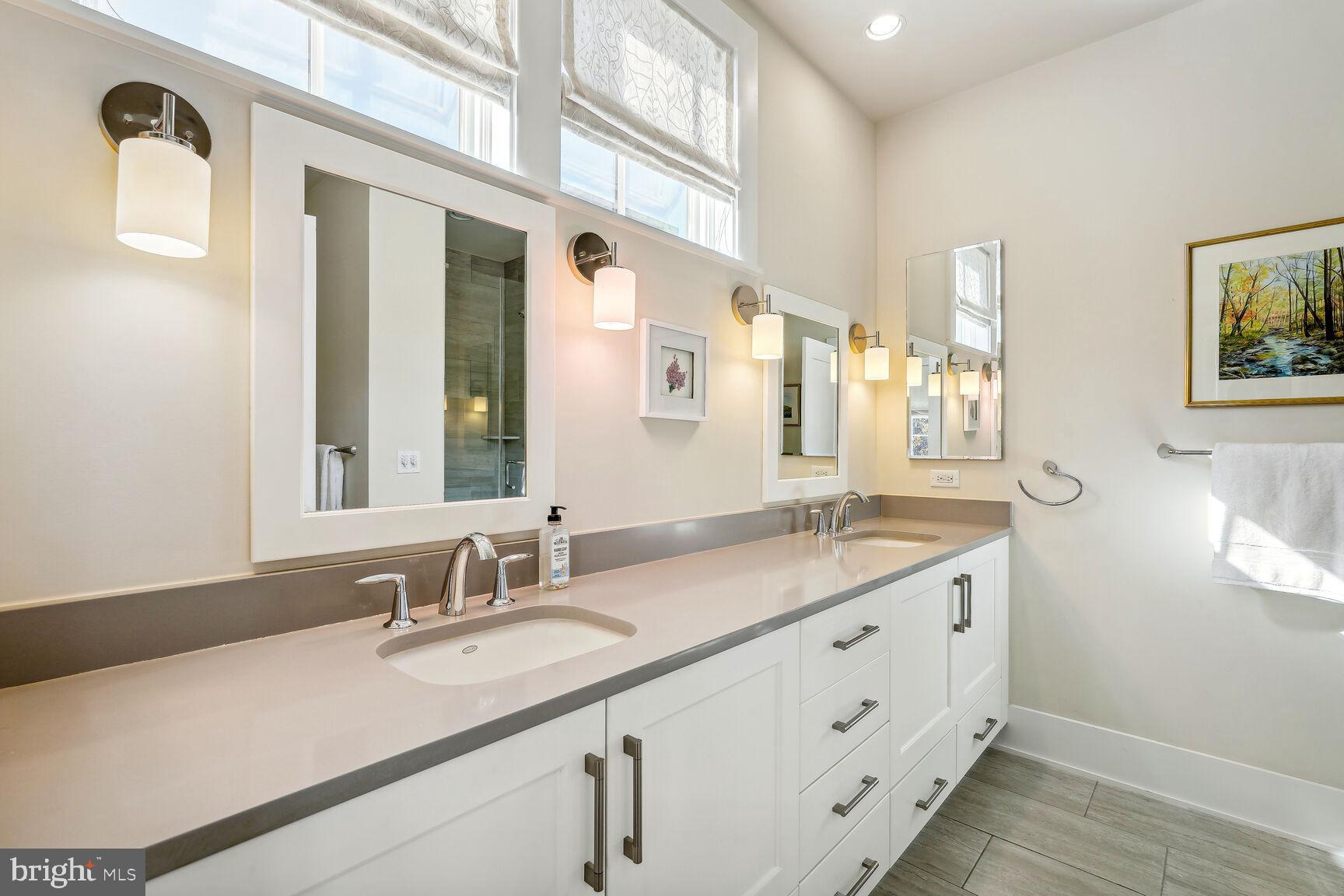 3603 Chevy Chase Lake Dr