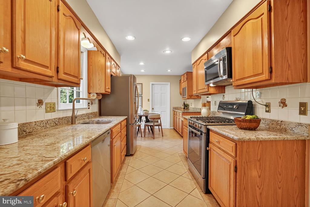 4893 35TH ROAD N