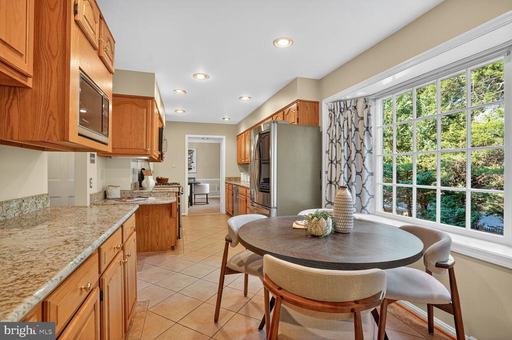 4893 35TH ROAD N