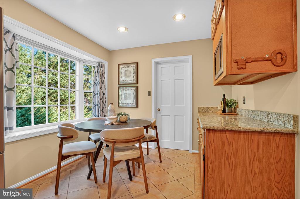 4893 35TH ROAD N